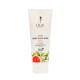 Līga Nature SPA tonizējoša ķermeņa emulsija ar citrusa augļiem, 200ml